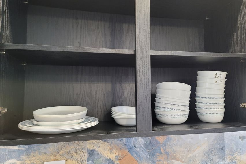 독채숙소 스테이연암