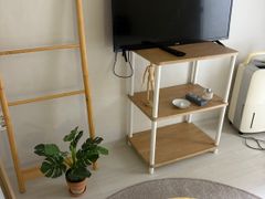 cozy casa II 7번째 이미지