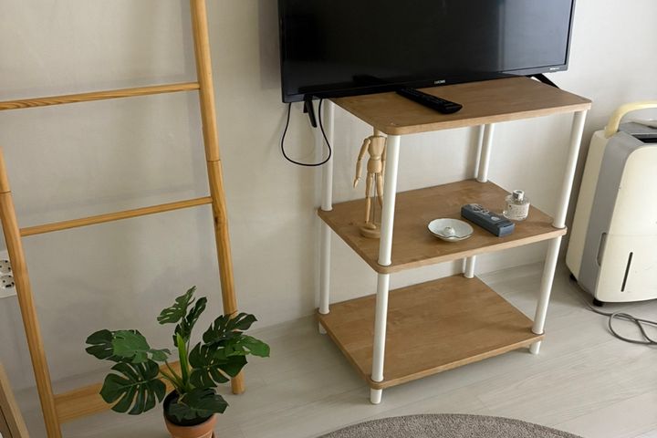 cozy casa II 7번째 이미지