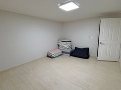 용인 쓰리룸 풀옵션 10번째 이미지