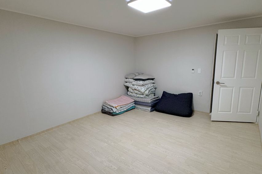 용인 쓰리룸 풀옵션 10번째 이미지