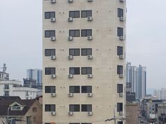 신축-퀸침대,건조기E3 19번째 이미지