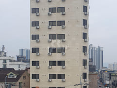 Newly Built-Queen Bed, Dryer E3 19th image