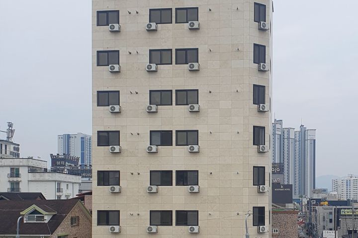 신축-퀸침대,건조기E3 19번째 이미지