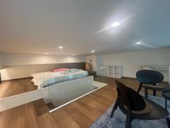 코엑스1분☆5성급☆스윗 9번째 이미지