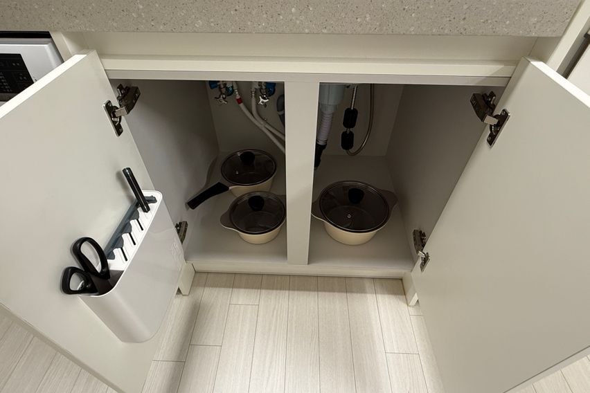 🏡신중동 신축 가성비