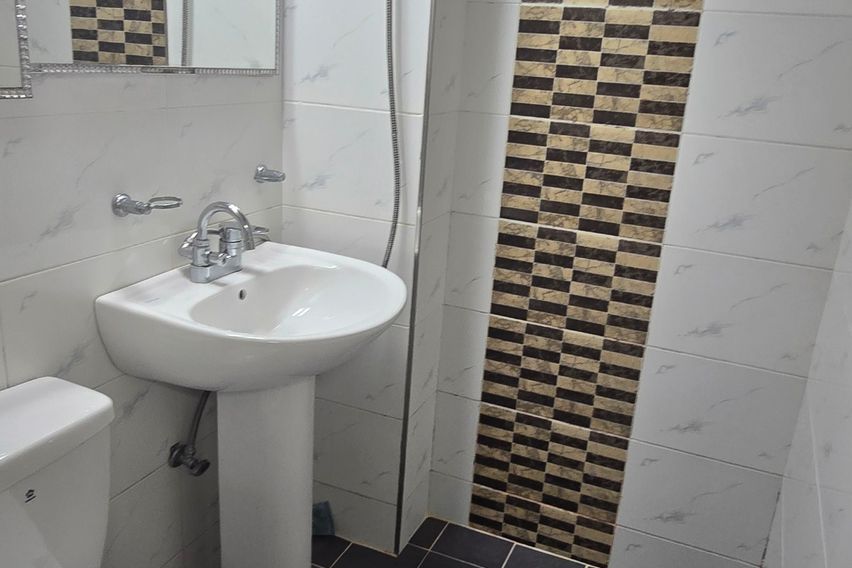 화곡역 3분거리 노블7