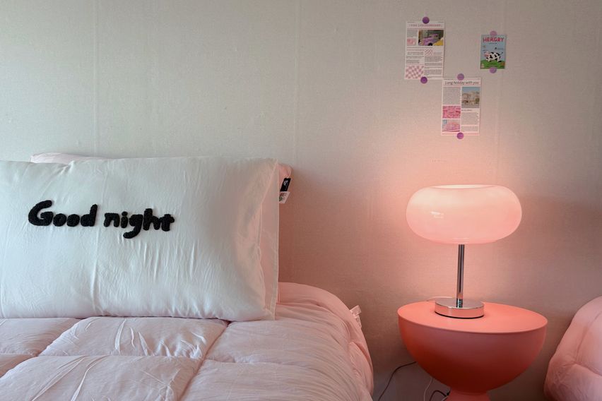 오류고척돔❤️여의도홍대 15번째 이미지