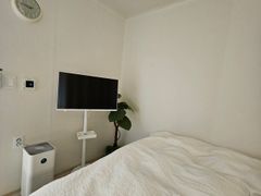 Yumi House 5th image