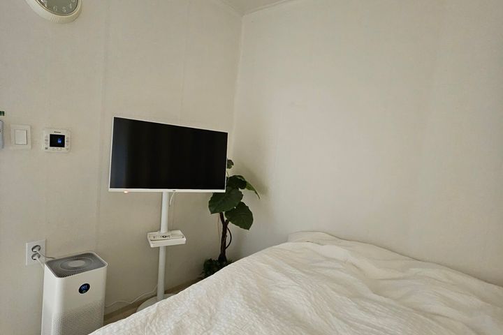 Yumi House 5th image