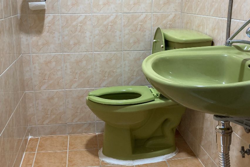 가성비확실!!녹두204 4번째 이미지