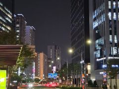 공덕역5분 아늑한 방 12번째 이미지