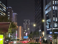 공덕역5분 아늑한 방 12번째 이미지