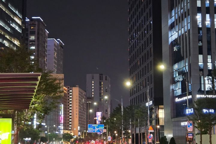공덕역5분 아늑한 방 12번째 이미지