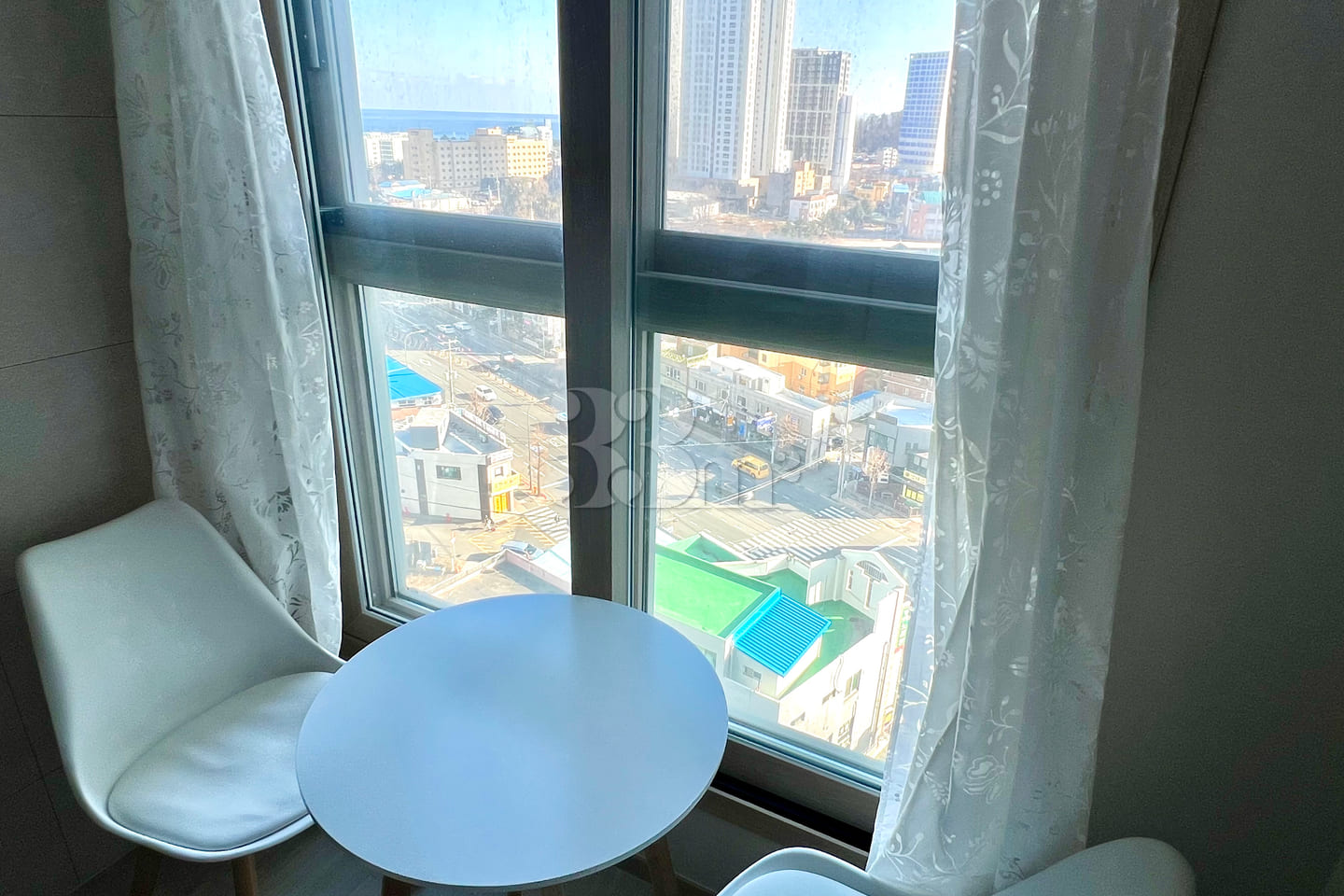 New ocean-view property in Sokcho 8th image