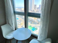 New ocean-view property in Sokcho 8th image