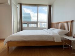 서울역시청광화문서대문 8번째 이미지