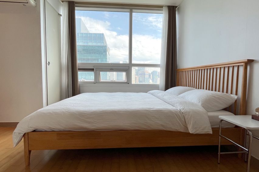 서울역시청광화문서대문 8번째 이미지