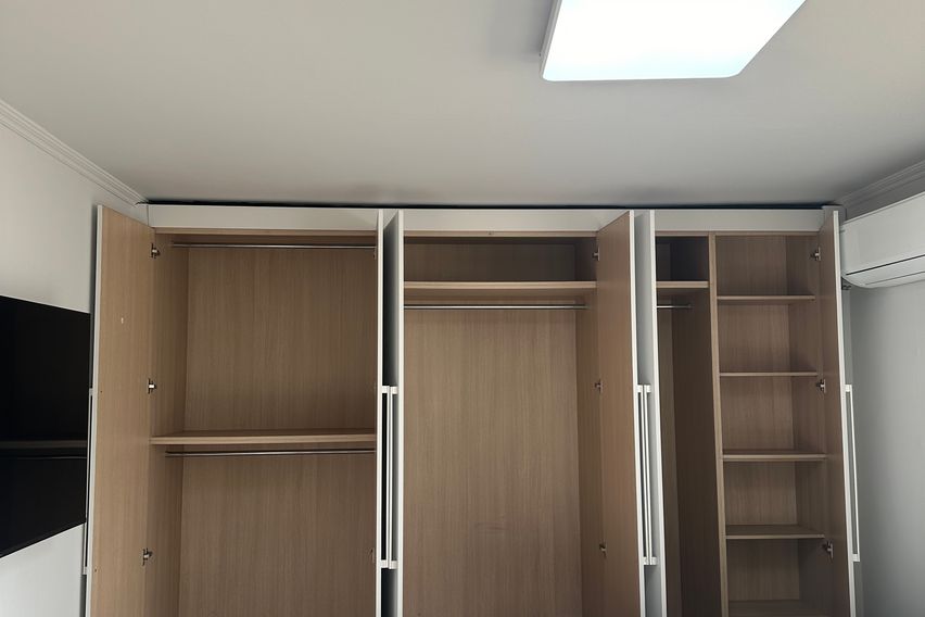 🌿깔끔한 원룸 오피스텔 3번째 이미지