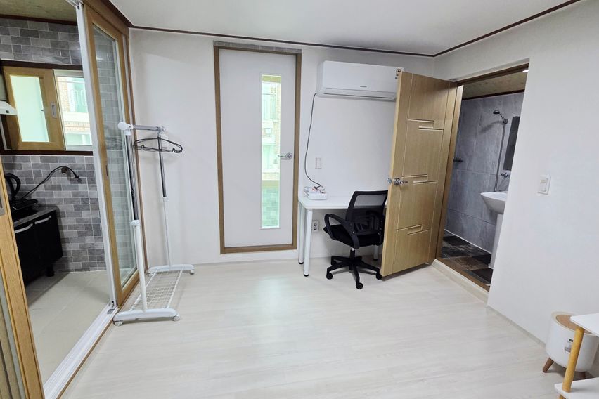 전북대병원 의대도보2분