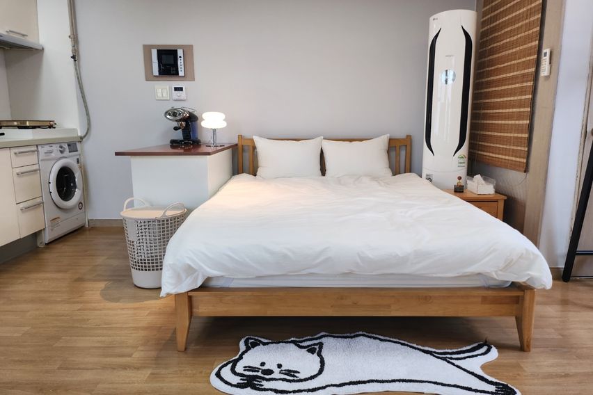 📍역세 강남 45분 2번째 이미지