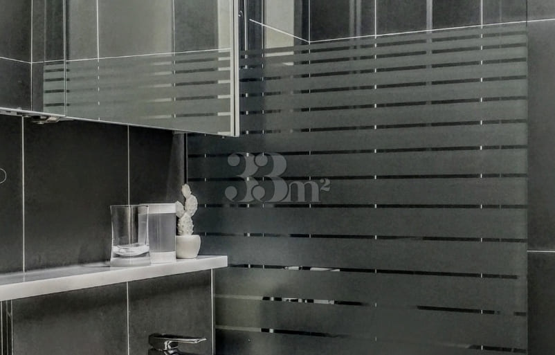 Aewol Duplex House Featured on TV 7th image
