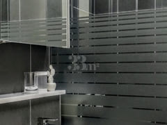 Aewol Duplex House Featured on TV 7th image