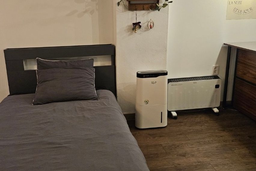 화곡 강서구청 원룸