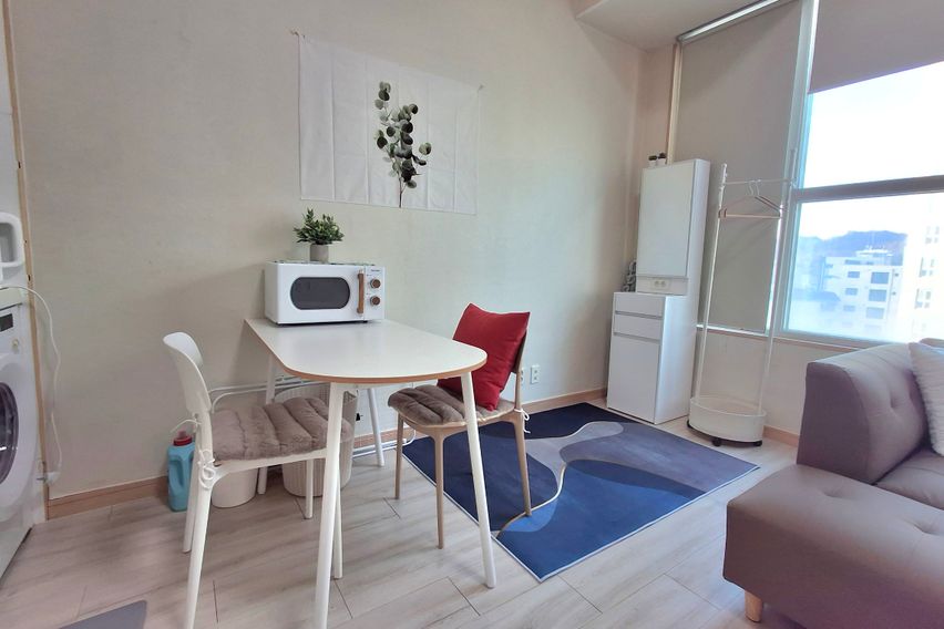 오류역2분거리오피스텔