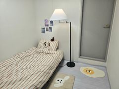 103호 2번째 이미지