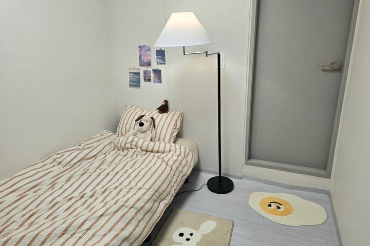 103호 2번째 이미지