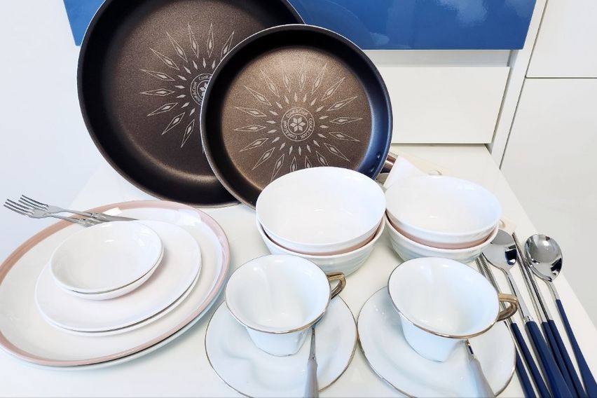 ●구일역2분/최고퀄리티