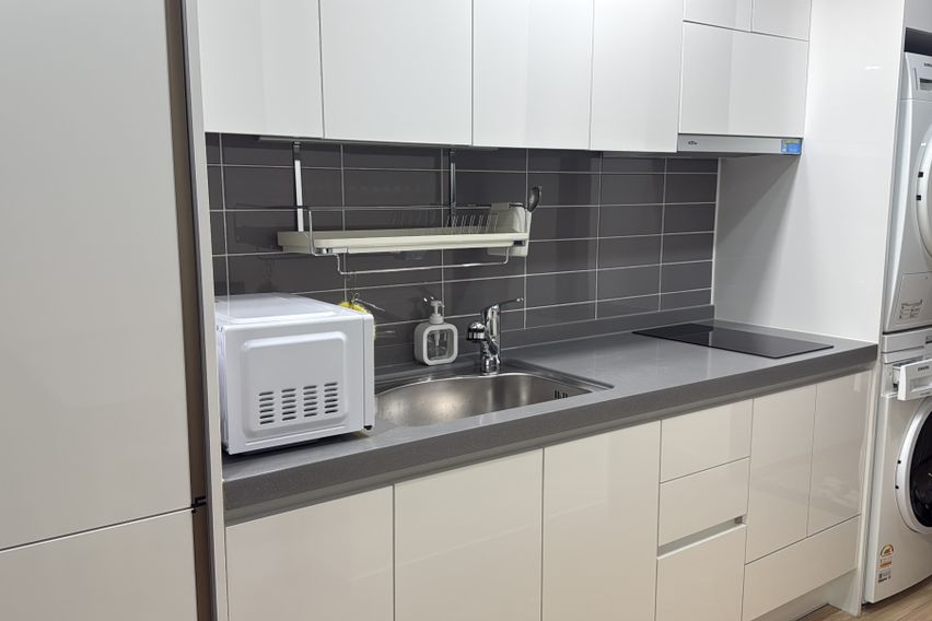 신축풀옵션오피스텔173