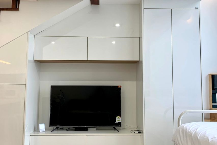 ✔️산방산의초대✔️특가 9번째 이미지