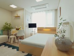 공덕3분/서울역1정거장 6번째 이미지