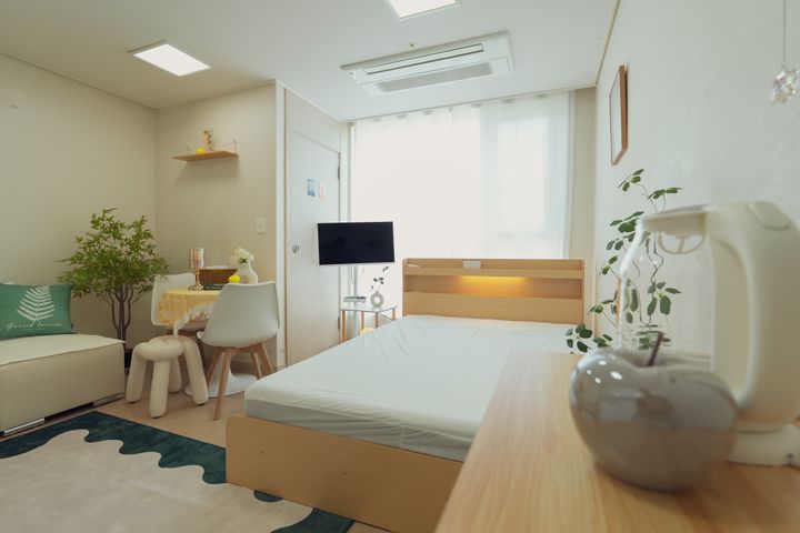 공덕3분/서울역1정거장 6번째 이미지