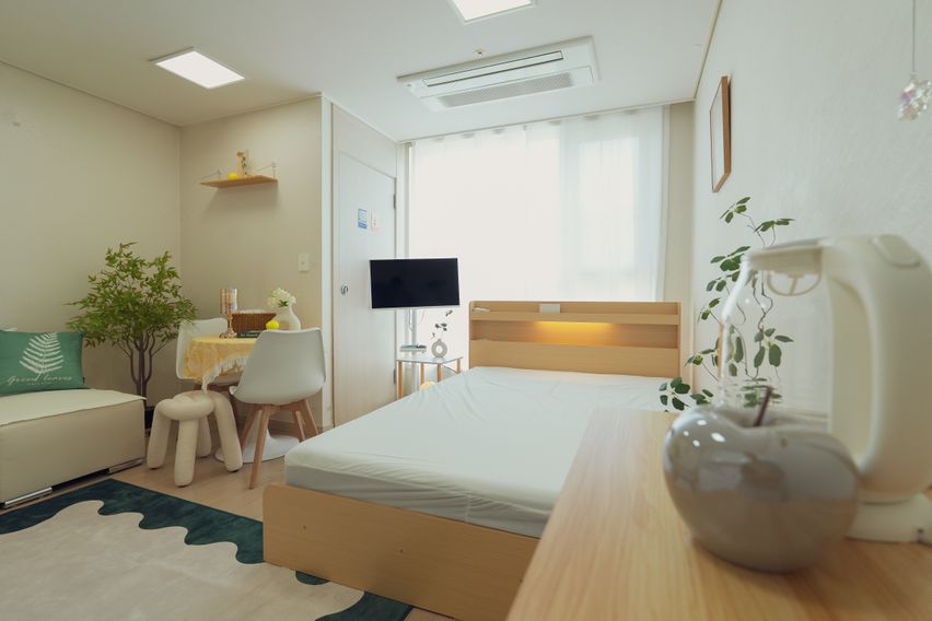 공덕3분/서울역1정거장