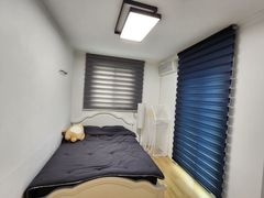 남한강 귀여운 2층집 7번째 이미지