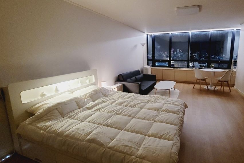 ❤️오목교역5분/목동병원 5번째 이미지