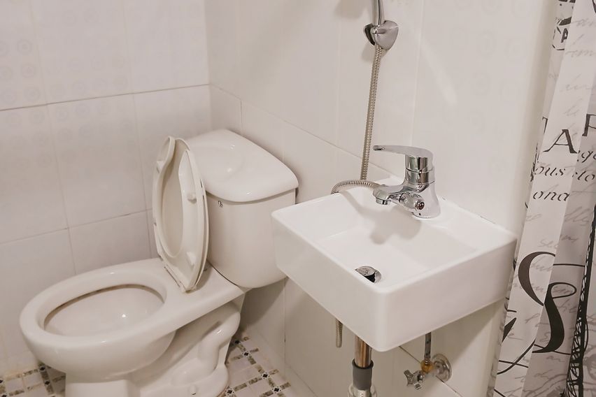 천안 채광굿굿 A07호 5번째 이미지