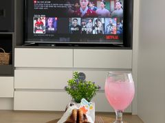 스테이 블랑 4번째 이미지