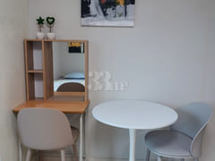 Affordable studio apartment near Innovation C 7th image