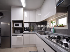 Pohang Yeongildae Ocean View, Fully Furnished 8th image