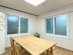 통도독채 10번째 이미지