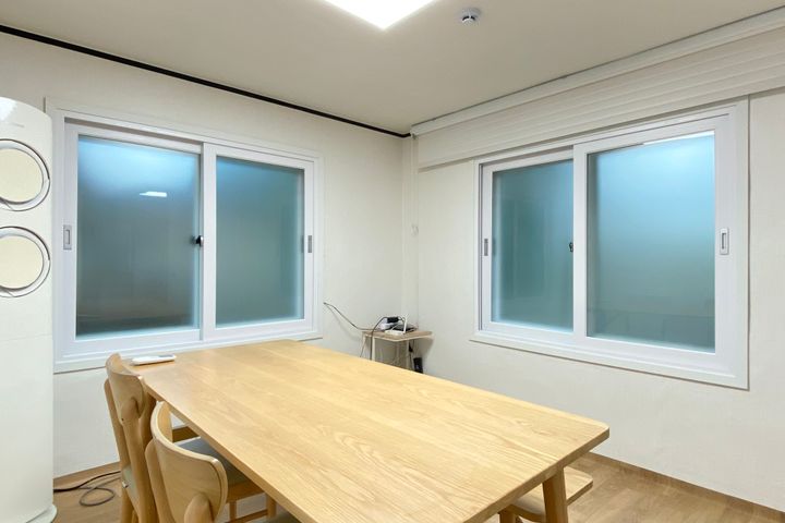 통도독채 10번째 이미지
