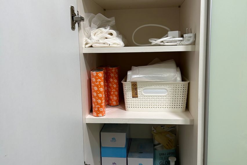 ✨광화문종각오픈특가💫