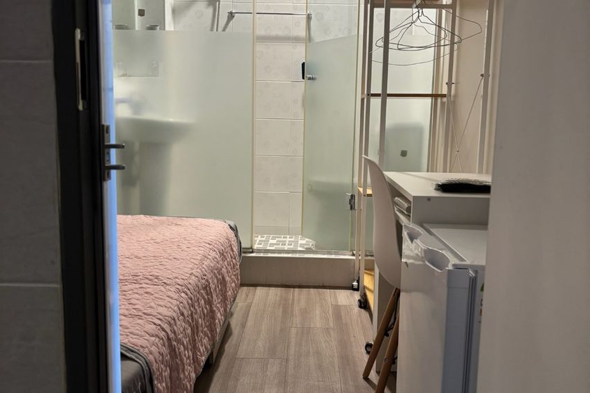 의정부호텔형풀옵션원룸