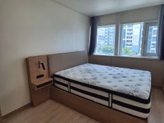 1공구 1.5룸49m2 6번째 이미지