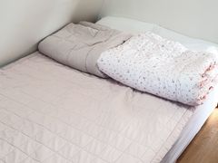 Dakwan803 5번째 이미지