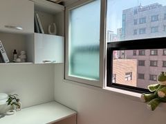 ✅그레이스빌✅404✅ 1번째 이미지